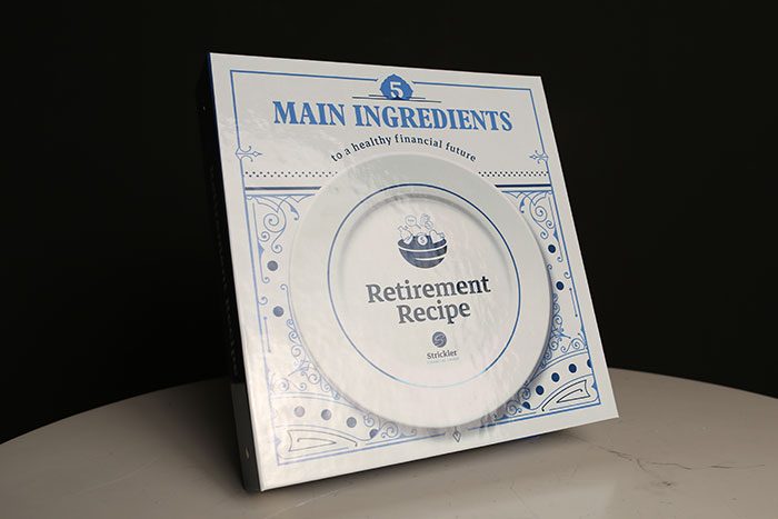 retirement-recipe-strickler retirement-recipe-strickler