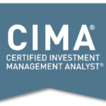 cima-flag