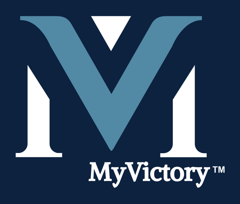 myVictory_logo