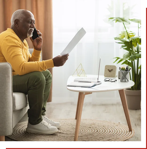 retiree-call retiree-call