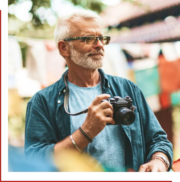 retiree-camera retiree-camera